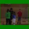 D-Jugend_Turnier 2012_146.jpg
